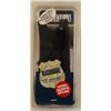 Image 1 : Black Hawk Law Enforcement Holster Glock S&W