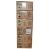 Image 1 : Rio 7.5 Shot 12GA Game Load Shot Shells