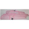 Image 1 : 4 Pink Rifle Cases