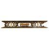 Image 2 : Antique Davis Iron Level