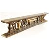 Image 3 : Antique Davis Iron Level