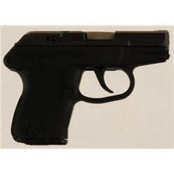 KelTec P32 .32 Pistol