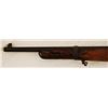 Image 8 : Steyr 1899 Bolt Action Rifle