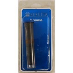 Beretta Turkey Choke Tube