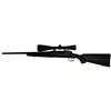Image 2 : Savage .30-06 With Scope