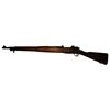 Image 2 : Remington 1903-A3 Bolt Action Rifle