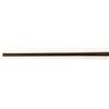 Image 10 : Marlin 12 Gauge Bolt Action Original Goose Gun