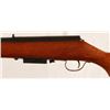 Image 8 : Marlin 12 Gauge Bolt Action Original Goose Gun