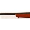 Image 9 : Marlin 12 Gauge Bolt Action Original Goose Gun