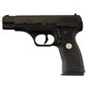 Image 2 : Colt All American Model 2000 9MM Pistol