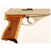 Image 1 : InterArms Mauser 9mm
