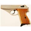 Image 2 : InterArms Mauser 9mm