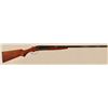 Image 1 : Stevens Model 311A Double Barrel Shotgun 16 Gauge
