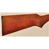 Image 2 : Stevens Model 311A Double Barrel Shotgun 16 Gauge