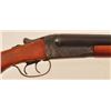 Image 3 : Stevens Model 311A Double Barrel Shotgun 16 Gauge