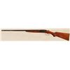 Image 5 : Stevens Model 311A Double Barrel Shotgun 16 Gauge
