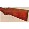 Image 6 : Stevens Model 311A Double Barrel Shotgun 16 Gauge