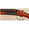 Image 7 : Stevens Model 311A Double Barrel Shotgun 16 Gauge