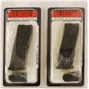 Image 1 : Ruger LC9 7 Round Magazines