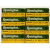 Image 2 : Remington Turkey Load 12 GA Shotgun Shells