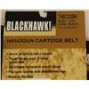 Image 1 : 9 Blackhawk Cartridge Belts