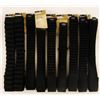 Image 2 : 9 Blackhawk Cartridge Belts