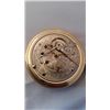 Image 3 : Hamilton Pocket Watch