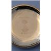 Image 4 : Hamilton Pocket Watch