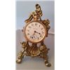 Image 5 : Hamilton Pocket Watch
