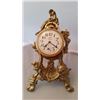 Image 5 : Waltham Pocket Watch 17 Jewels
