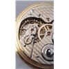Image 4 : Hamilton 21 Jewel Pocket Watch