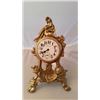 Image 5 : Hamilton 21 Jewel Pocket Watch