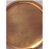 Image 3 : Elgin 17 Jewel