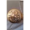 Image 3 : Waltham Pocket Watch 23 Jewel Vanguard