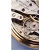 Image 4 : Waltham Pocket Watch 23 Jewel Vanguard