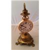 Image 6 : Waltham Pocket Watch 23 Jewel Vanguard