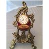 Image 3 : Hampden Ladies Watch