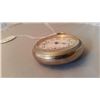 Image 2 : Illinois Watch Co. 17 Jewel Pocket Watch