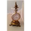 Image 3 : Illinois Watch Co. 17 Jewel Pocket Watch