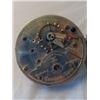 Image 2 : Hampden Lever Set 18 RR 23 Jewel