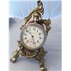 Image 4 : Hampden Lever Set 18 RR 23 Jewel
