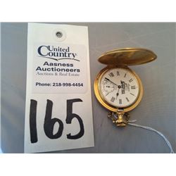 Arnex Incabloc 17 Jewel