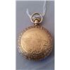 Image 4 : Addison Ladies Pocket Watch (WCW)