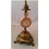 Image 5 : Addison Ladies Pocket Watch (WCW)