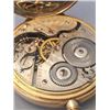 Image 3 : Hamilton 21 Jewel