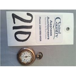 Logle Womens Jewels Matile