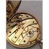 Image 2 : Keywind Pocket Watch
