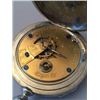 Image 2 : Elgin Key Wind Pocket Watch
