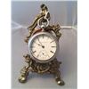 Image 4 : Elgin Key Wind Pocket Watch