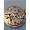 Image 2 : Hamilton Railway Special 950B 23 Jewel